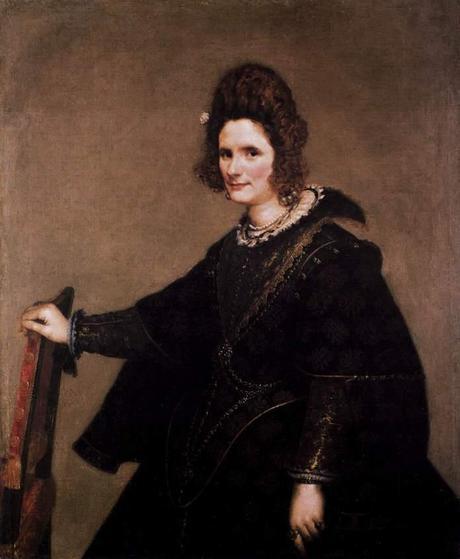 velazquez-portrait-of-a-lady-1633