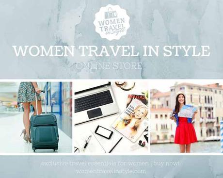 women-travel-in-style