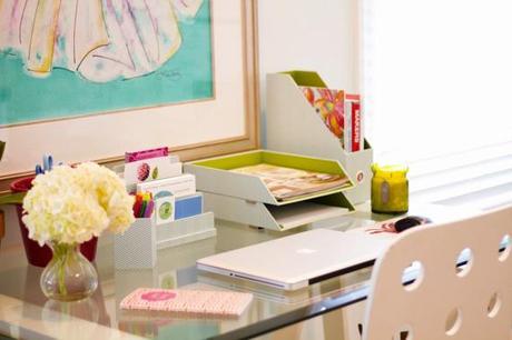 Smaller Steps To A Brighter Future | A New Fresh Beginning JDP_0013-002