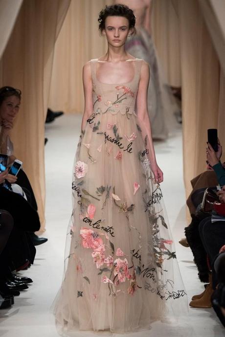 Valentino_ss15_1