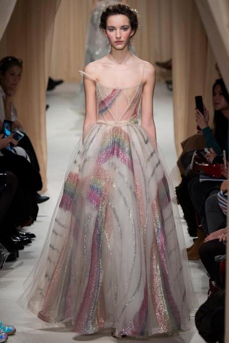 valentino_ss15_rainbow