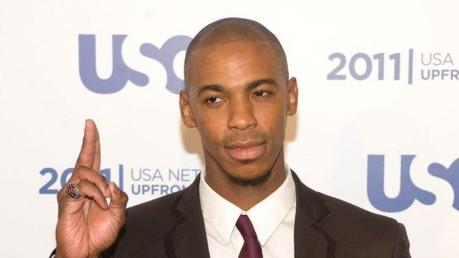 062711-Celebs-Mehcad-Brooks-news