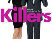 Killers (2010) Review
