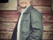 Chain Reaction: Meet Will Randall [Interview]