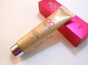 Lakme Complexion Care (CC) Cream Bronze Review, Swatch, Price, FOTD