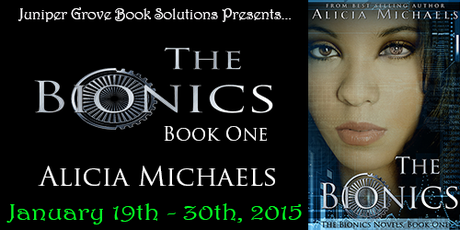  photo The-Bionics-Tour-Banner.png