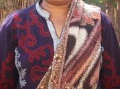 Gillette, #UseMyAnd Tribute Support System