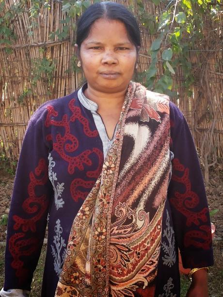 Gillette, #UseMyAnd and a Tribute to my Support System Gillette, #UseMyAnd and a Tribute to my Support System