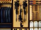 Releases 30th January 2015