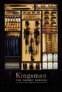 kingsman