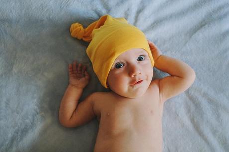 Baby hats-4