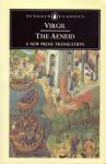 Aeneid