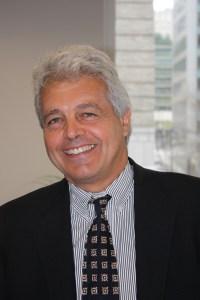 Ralph Fascitelli