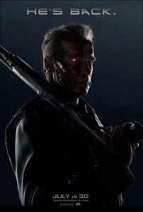 Terminator