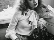 Favorite Song Friday: Style