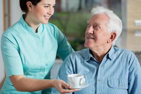 7 important considerations when caring for the elderly
