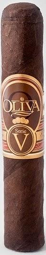 Oliva Serie V Cigars