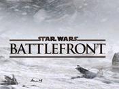Certain Star Wars Battlefront Maps Being Tailored Game Modes