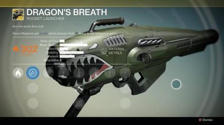Destiny: Xur location and inventory for January 30, 31