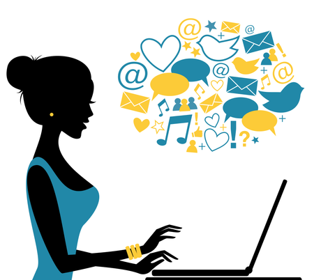 My Little World of Make up turned a big TWO!!