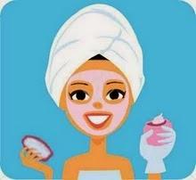 My Little World of Make up turned a big TWO!!