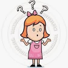 My Little World of Make up turned a big TWO!!