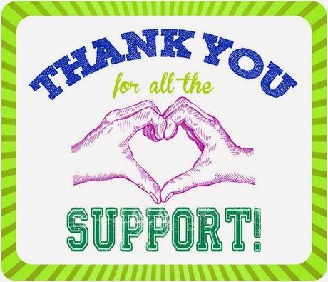 My Little World of Make up turned a big TWO!!