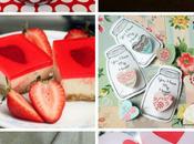 Love Valentine Gift Ideas!