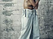 Rihanna Cover Magazine [Update]