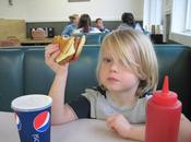 Tips Getting Your Child