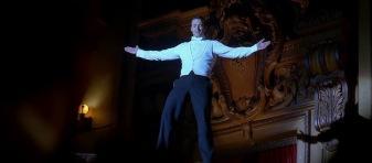 jackman