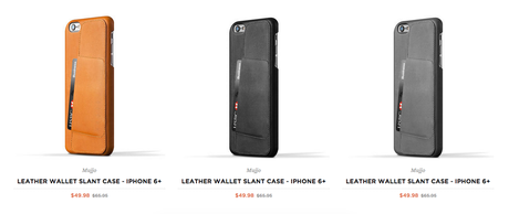 Check out these Awesome iPhone 6 & 6 Plus Cases