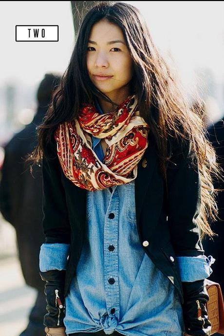10-ways-to-style-scarves-this-season