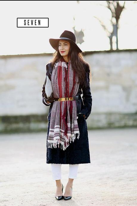 8-ways-to-style-scarves-this-season