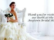 Wedding Planner Q&amp;A “How Follow-Up After Bridal Show?”