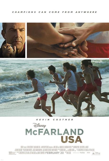 McFarlandUSA