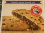 Today's Review: Beukelaer Creamy Cookies