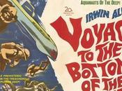 #1,628. Voyage Bottom (1961)