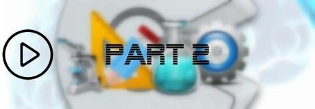 Awesome Science : Part 2