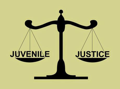 Is Juvenile Justice Better In Texas (Or Just An Illusion) ?
