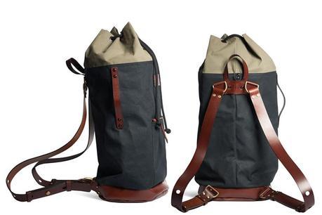 Tailfeather X VE Duffel Tailfeather X VE Duffel 2