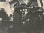 Myrrors: Arena Negra