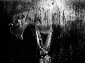 @BigSean Reveals Official Tracklist Forthcoming Album “Dark Paradise”