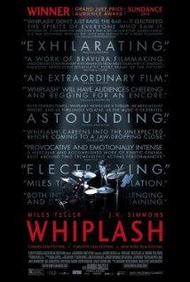 whiplash