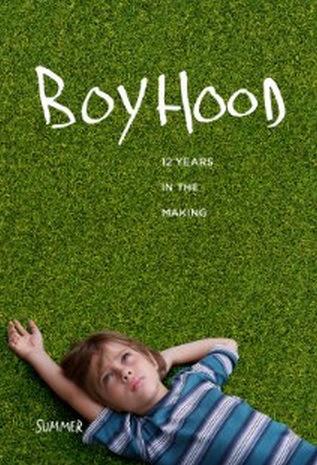 boyhood