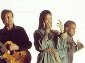 Behind Scenes FourFiveSeconds Rihanna Kanye West Paul McCartney