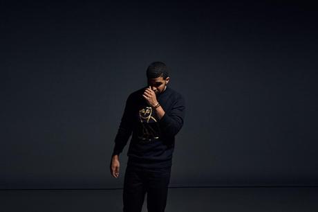 DRAKE, NICKI MINAJ, & KENDRICK LAMAR TO HEADLINE WIRELESS FESTIVAL