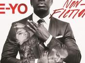 Music: Ne-Yo “She Knows” Trey Songz, The-Dream, T-Pain