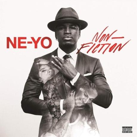 New Music: Ne-Yo “She Knows” ft. Trey Songz, The-Dream, & T-Pain