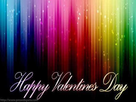 wallpaper valentine day, happy valentine day wallpaper, wallpapers of valentines day, wallpaper valentine day free download, valentines day pictures, happy valentines day photos